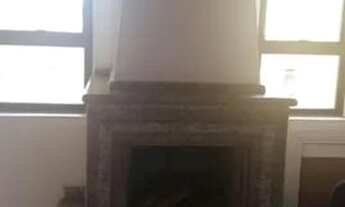 Imagem 4: SANTO ANDRÉ - Sobrado Padrão - VILA CAMILÓPOLIS