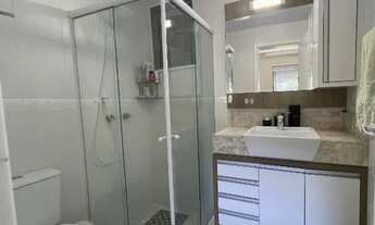 Imagem 6: Apartamento Duplex à venda 4 quartos em Florianópolis bairro Ingleses do Rio Vermelho R$ 1