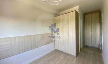 Imagem 6: RESIDENCIAL YUNIS - LOCAÇÃO - SEMI MOBILIADO - ALTO PADRÃO - 1 SUÍTE