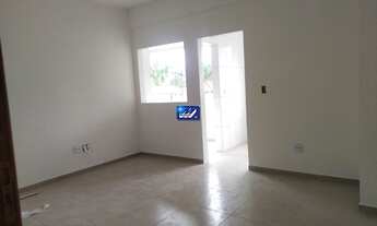 Imagem 6: BELO HORIZONTE - Apartamento Padrão - São Gabriel