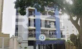 Imagem: Apartamento - Cambuí - Campinas