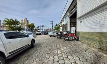 Imagem 4: SÃO JOSÉ - COMERCIAL - BELA VISTA