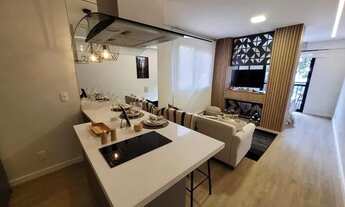 Imagem: São Paulo - Studio - Vila Mariana