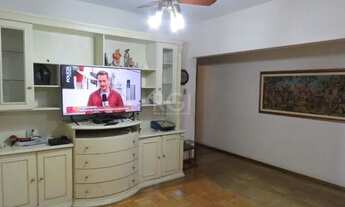 Imagem 5: Garden para Venda - 97m², 2 dormitórios, Bom Fim