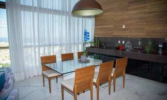 Imagem 7: Apartamento Duplex no Horto Florestal <br>310M2