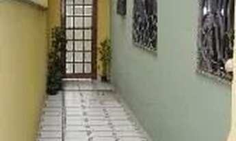 Imagem 7: São Paulo - Casa Padrão - Vila Carrão