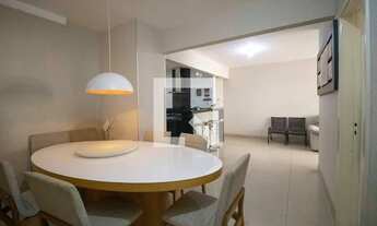 Imagem 7: Apartamento para Aluguel - Setor Bueno, 3 Quartos, 88 m2