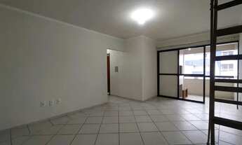 Imagem 2: LAJEADO - Apartamento Padrão - São Cristóvão