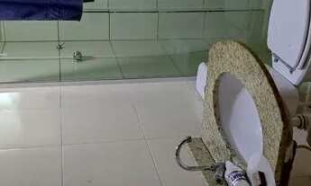 Imagem 6: Apartamento 2 quartos Vale do Paraíba