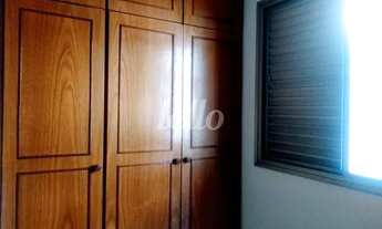 Imagem 6: São Paulo - Apartamento Padrão - Vila Clementino