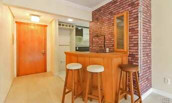 Imagem 7: Apartamento em Tristeza