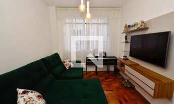 Imagem: Apartamento para Aluguel - Cruzeiro, 3 Quartos
