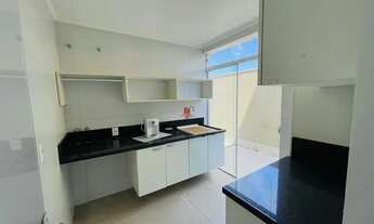 Imagem 6: Casa Duplex Espetacular, 4 quartos sendo 1 master com closet e hidro + escritório