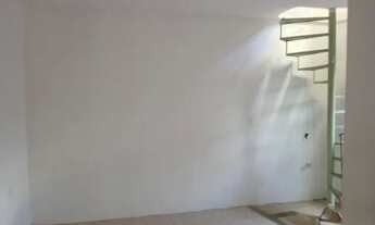 Imagem 2: Casa a venda no alto de ondina