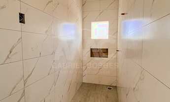 Imagem 6: Casa duplex próxima ao mar!