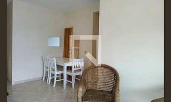 Imagem 4: Apartamento para Aluguel - Jardim Três Marias, 2 Quartos, 60 m2