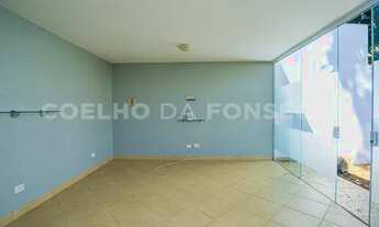 Imagem 7: São Paulo - Casa Padrão - Planalto Paulista