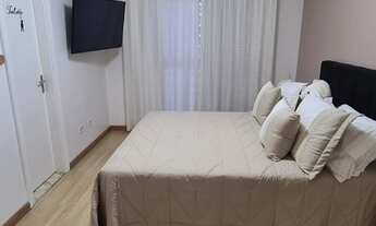 Imagem 7: Casa em Vila São Silvestre - São Paulo