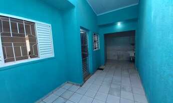 Imagem 5: Apartamento para aluguel tem 150 metros quadrados com 3 quartos em Itaquera - São Paulo