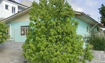 Imagem 2: FARROUPILHA - Casa Padrão - Cruzeiro