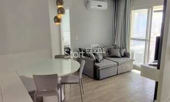 Imagem 3: Apartamento - Centro - Campinas