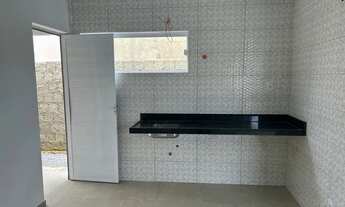 Imagem 6: CASA NO CONDOMÍNIO