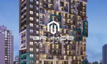 Imagem 2: APARTAMENTO RESIDENCIAL em SÃO PAULO - SP, PERDIZES