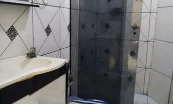 Imagem 7: Aluga] 2 Casas 2 em Sto Antônio: Quartos, Sala, Cozinha, Banheiro e Lavanderia