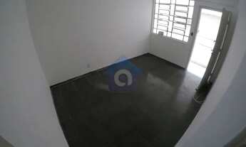 Imagem: APARTAMENTO VILA CLEMENTINO 54m²