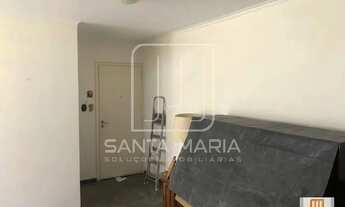 Imagem: Apartamento (tipo - padrao) 3 dormitórios