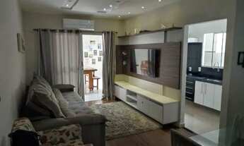 Imagem: Casa residencial para Venda Eugênio de