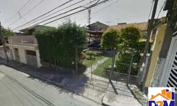 Imagem 2: Otima Casa Terrea