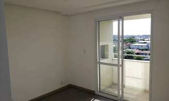 Imagem 4: Apartamento Desvio Rizzo