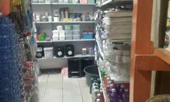 Imagem 2: Loja de Utilidades Domesticas Ref; 1429