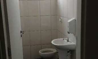 Imagem 3: PRÉDIO COMERCIAL DIADEMA