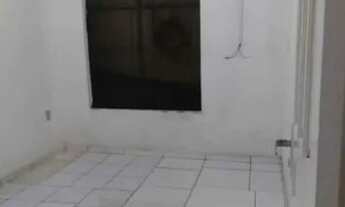 Imagem 2: ALUGO EXCELENTE CASA