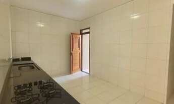 Imagem 2: MN Casa para venda com 135 metros quadrados com 3 quartos