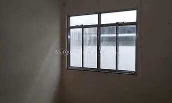 Imagem 3: Juiz de Fora - Apartamento Padrão - Centro