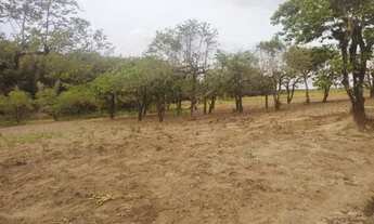 Imagem 3: C- ComTerraplanagem Pronta