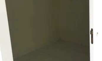 Imagem 3: Vendas Apartamento com 2 dormitórios