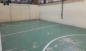 Imagem 4: APTO DUPLEX CONCEIÇÃO