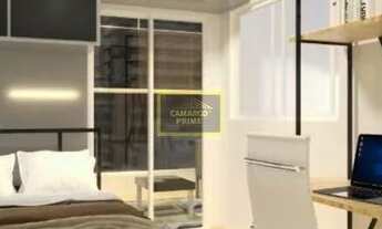 Imagem 7: Studio para alugar próximo ao Metrô