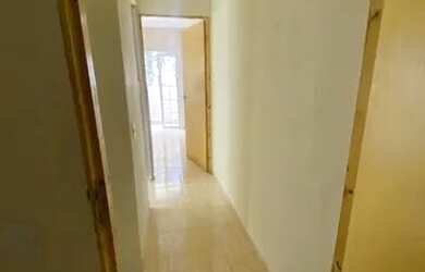 Imagem 14: Casa com 3 dormitórios, 80 m² - venda por R$ 440.000 ou aluguel por R$ 1.800/mês - Parque