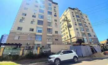 Imagem 2: Torres - Apartamento Padrão - Stan