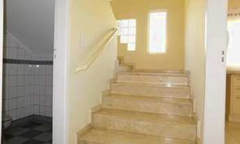 Imagem 7: Maringa - Sobrado - Jardim Novo Horizonte