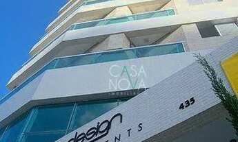 Imagem: Apartamento com 1 dormitório para alugar