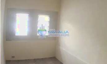 Imagem 5: Casas, Vila Amélia, São Paulo - R$ 700 mil, Cod: 64479