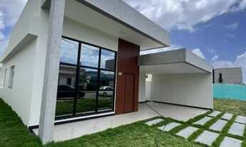 Imagem: Alphaville - Terras Alphaville 1