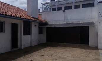 Imagem 4: Casa alto padrão para venda