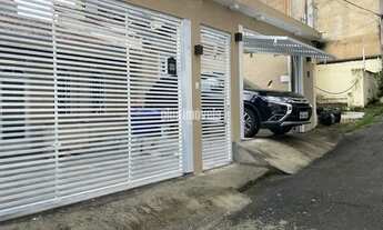 Imagem 2: Casa de vila , na Vila Mariana 100 m2 a c , 125 terreno , 2 dormitórios 3 vagas de gara